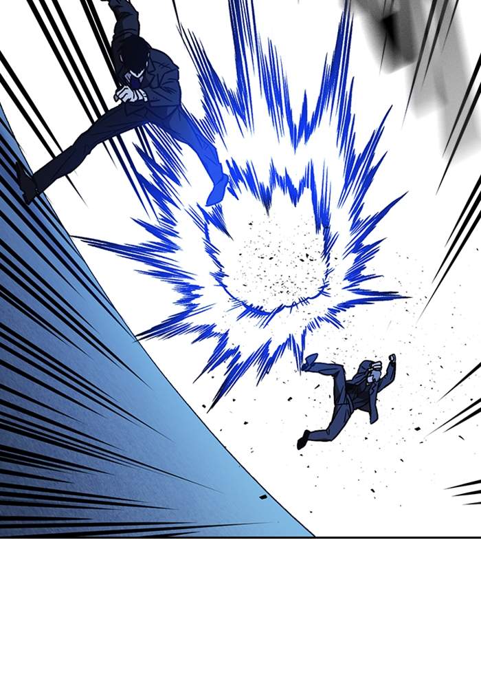 Study Group Chap 212 - Next Chap 213