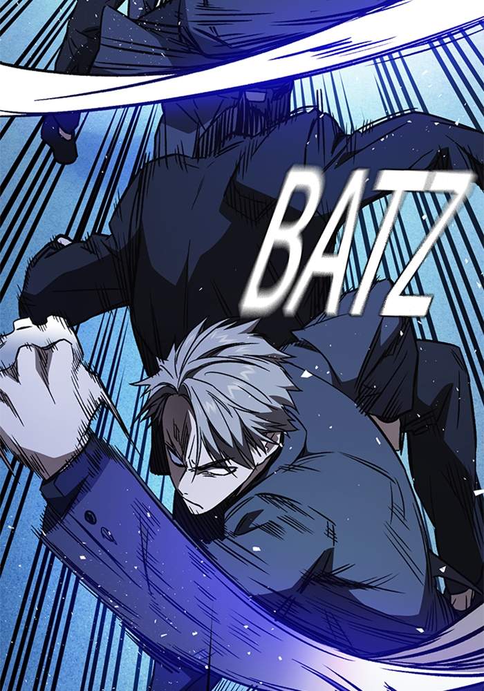 Study Group Chap 212 - Next Chap 213