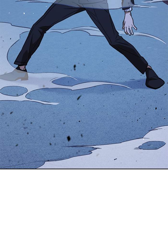 Study Group Chap 212 - Next Chap 213