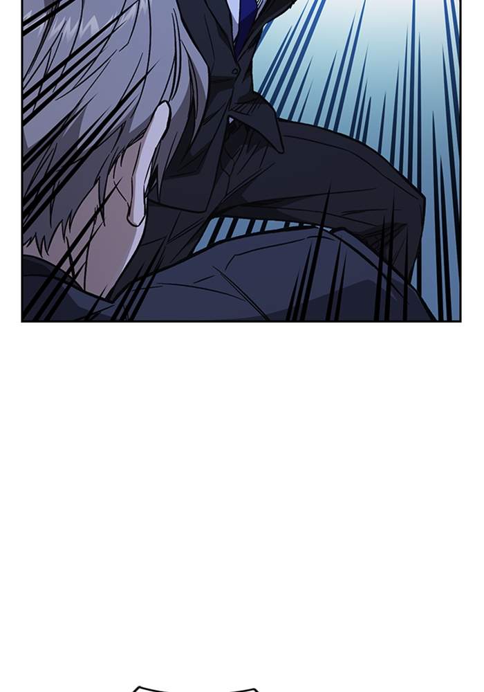 Study Group Chap 212 - Next Chap 213