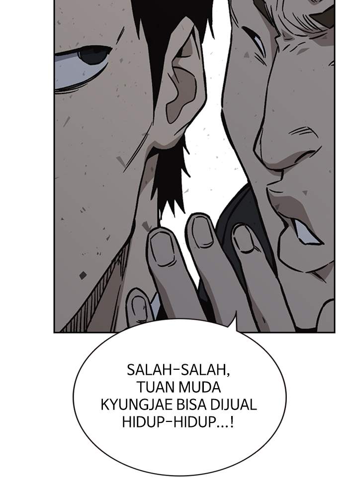 Study Group Chap 212 - Next Chap 213