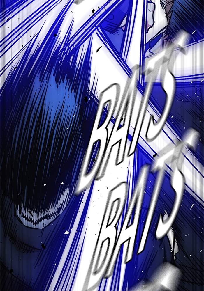 Study Group Chap 212 - Next Chap 213