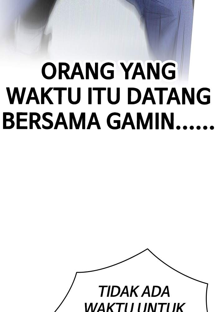 Study Group Chap 212 - Next Chap 213