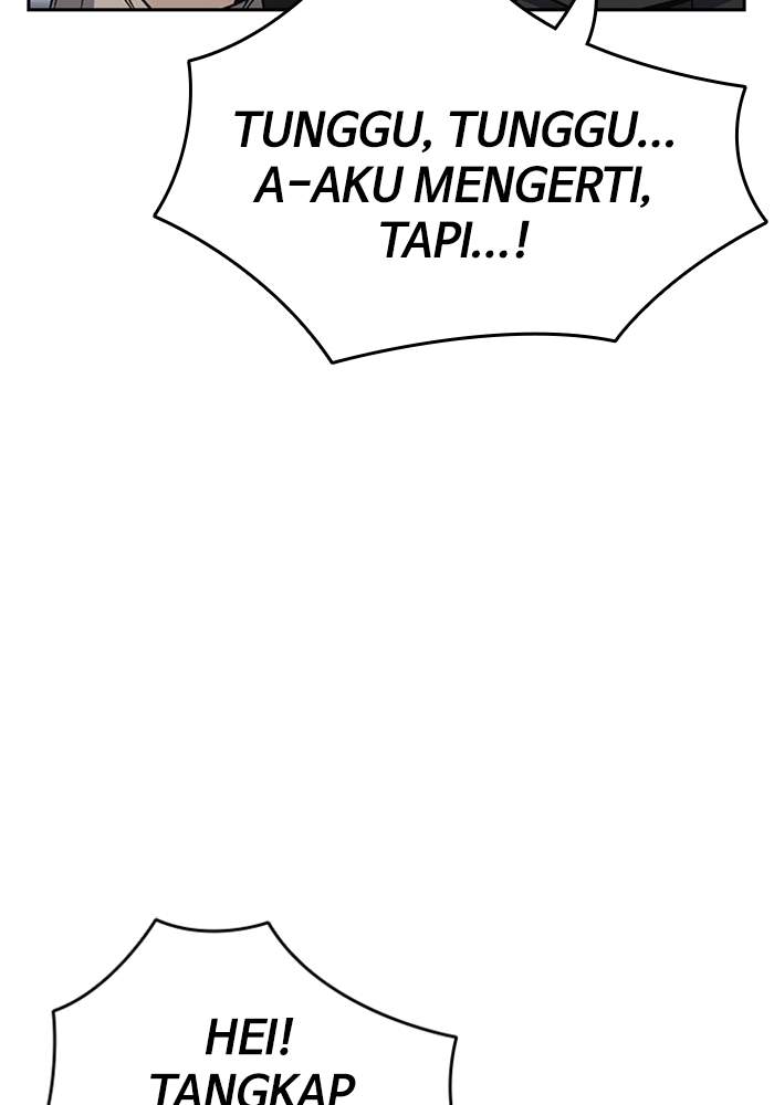 Study Group Chap 212 - Next Chap 213