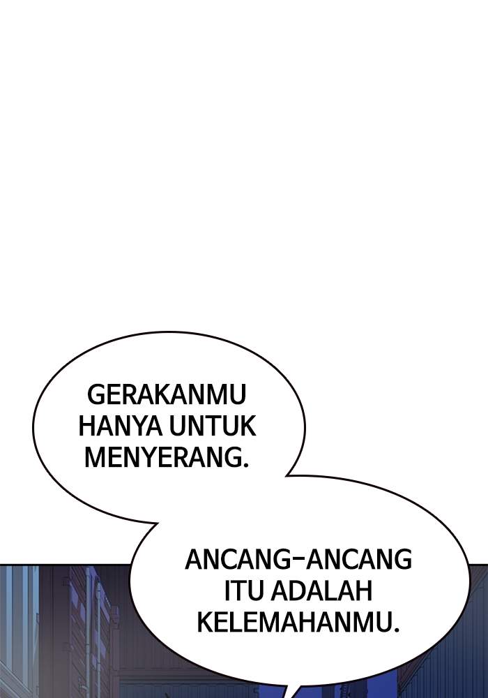 Study Group Chap 212 - Next Chap 213