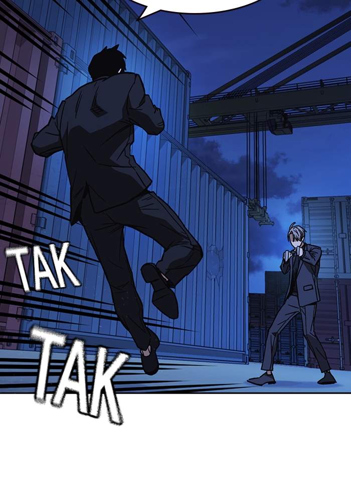 Study Group Chap 212 - Next Chap 213