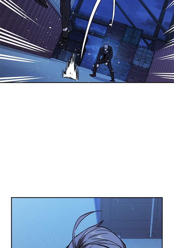 Study Group Chap 212 - Next Chap 213