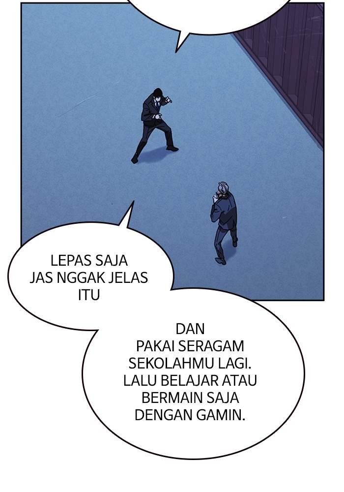 Study Group Chap 212 - Next Chap 213