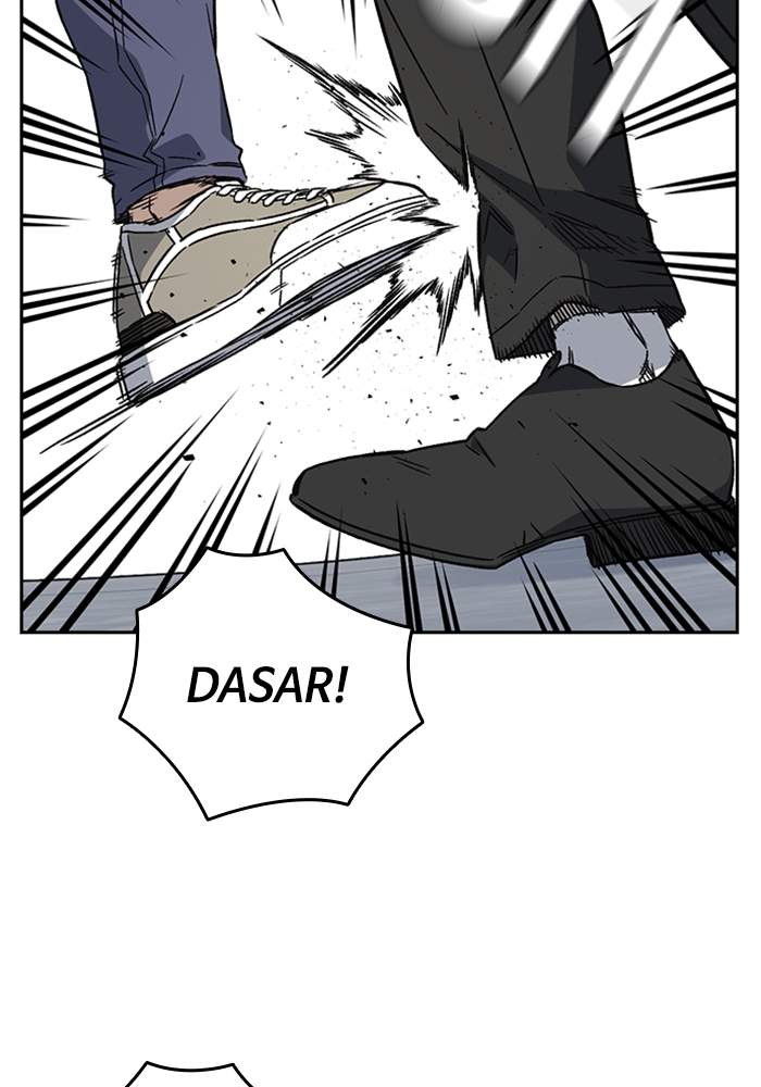 Study Group Chap 212 - Next Chap 213