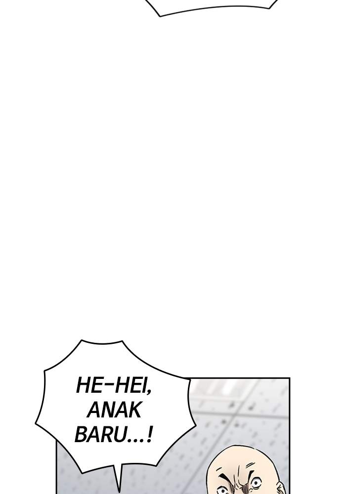 Study Group Chap 212 - Next Chap 213