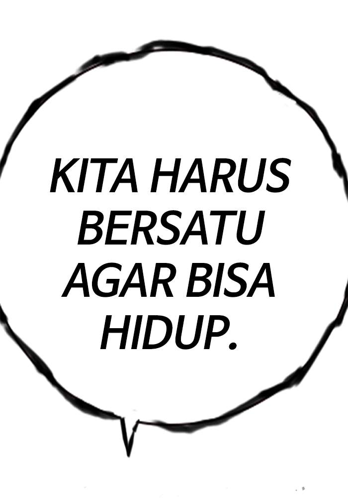 Study Group Chap 212 - Next Chap 213