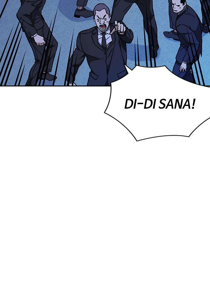 Study Group Chap 212 - Next Chap 213