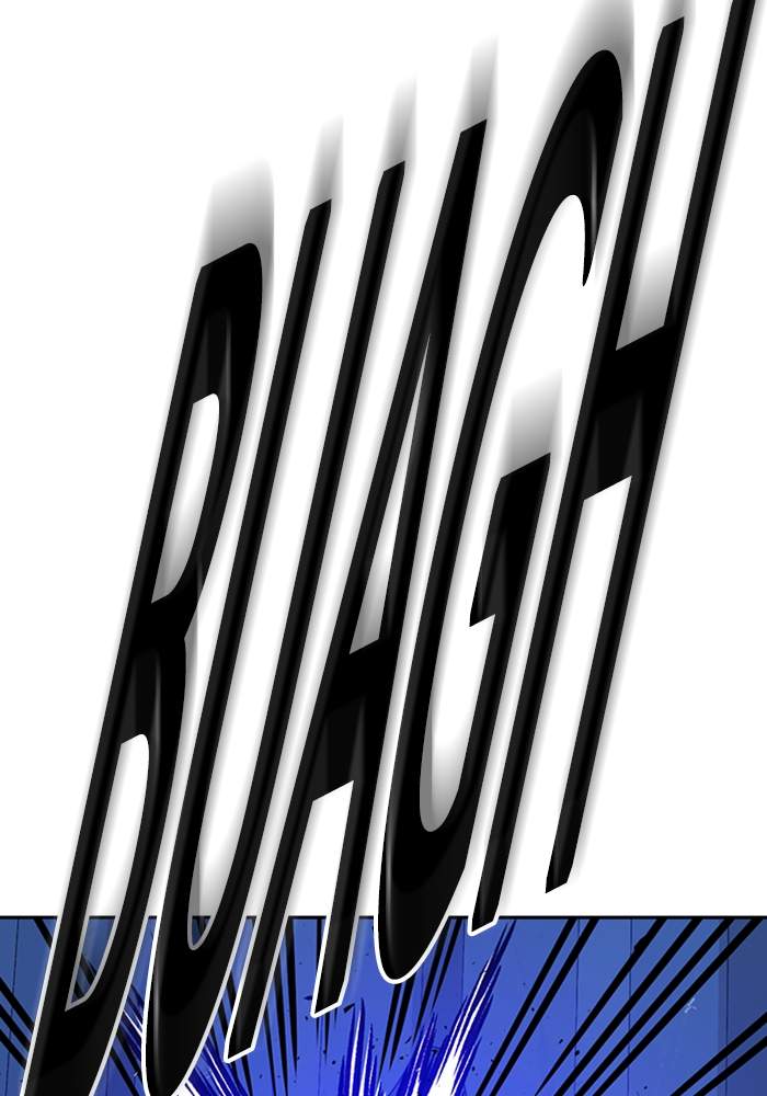 Study Group Chap 212 - Next Chap 213