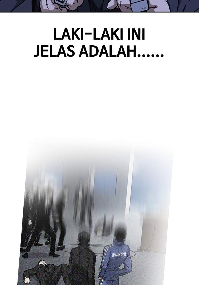 Study Group Chap 212 - Next Chap 213