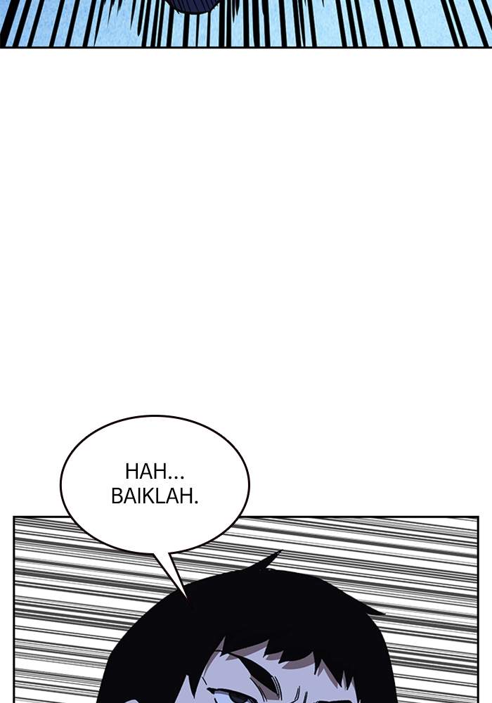 Study Group Chap 212 - Next Chap 213