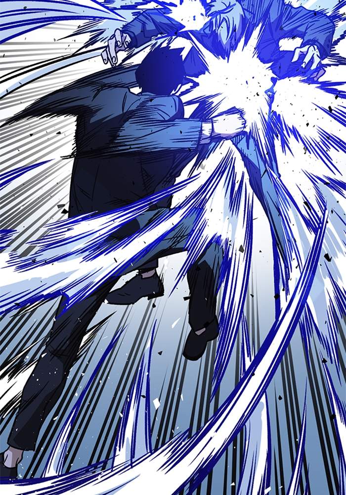 Study Group Chap 212 - Next Chap 213