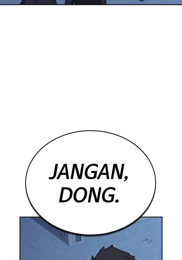 Study Group Chap 212 - Next Chap 213