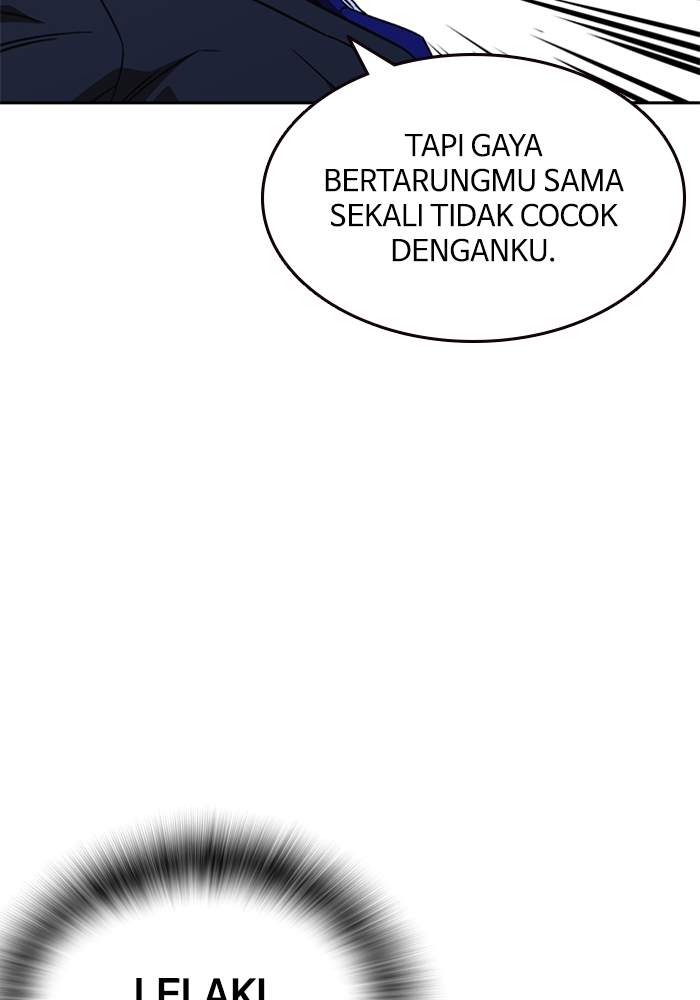 Study Group Chap 212 - Next Chap 213