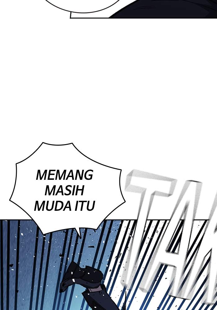 Study Group Chap 212 - Next Chap 213