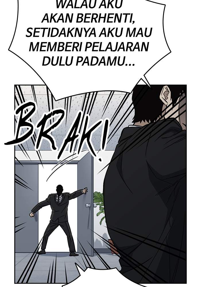 Study Group Chap 212 - Next Chap 213