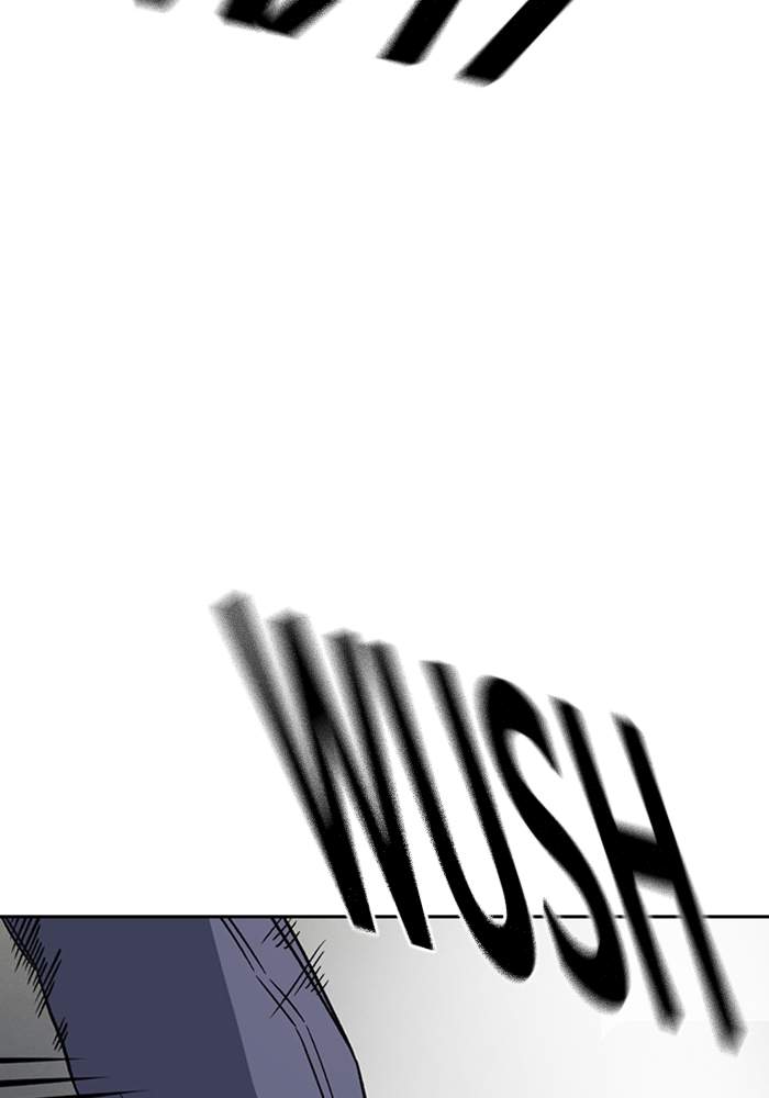 Study Group Chap 212 - Next Chap 213