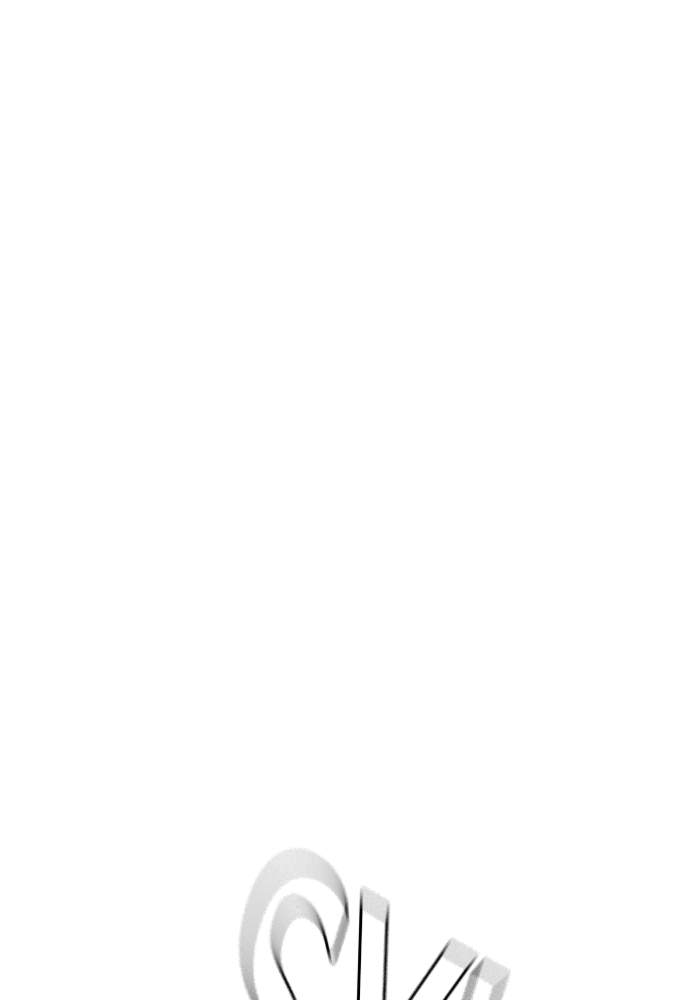 Study Group Chap 212 - Next Chap 213