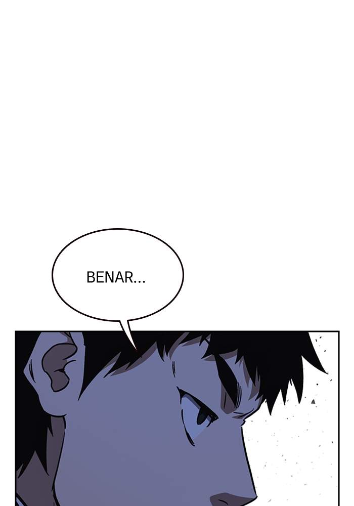 Study Group Chap 212 - Next Chap 213