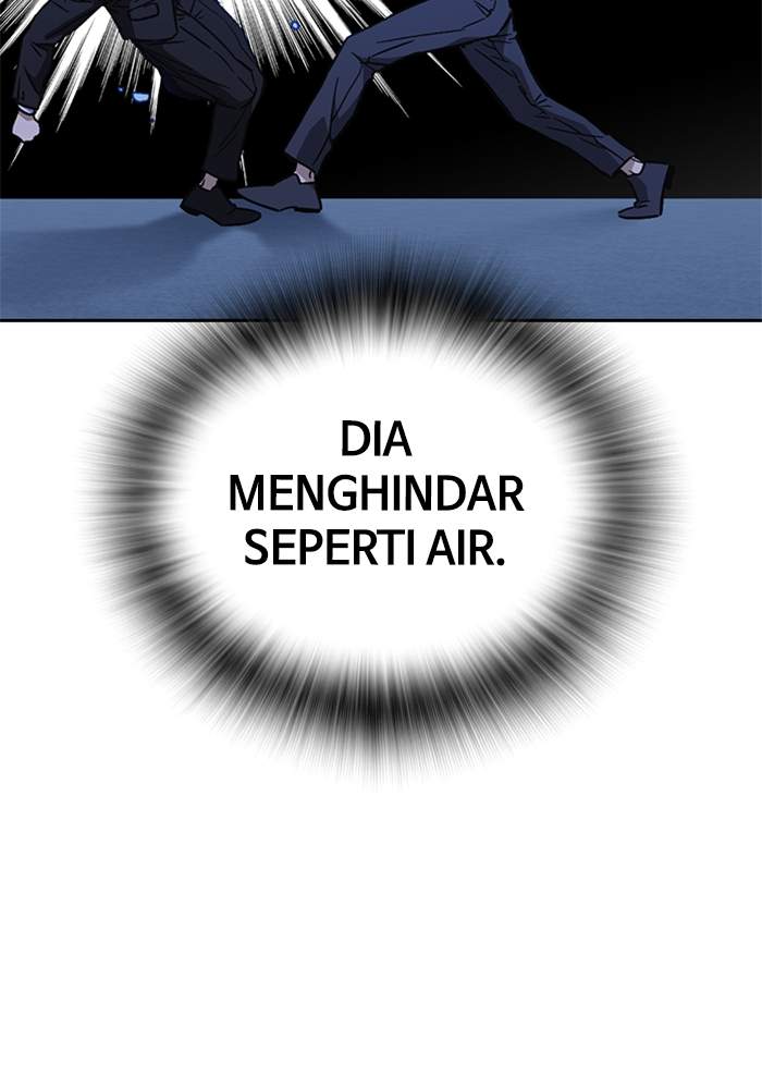 Study Group Chap 212 - Next Chap 213