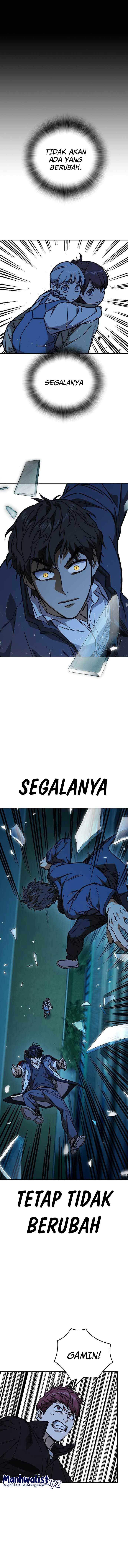 Study Group Chap 227 - Next Chap 228