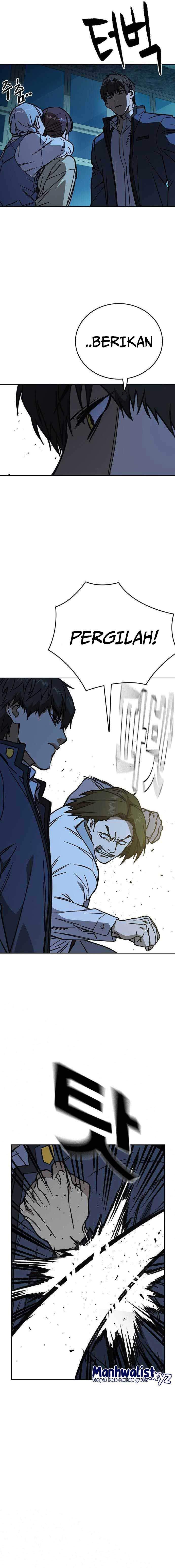 Study Group Chap 227 - Next Chap 228