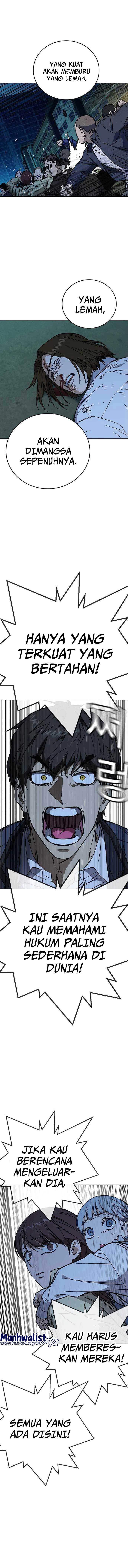 Study Group Chap 227 - Next Chap 228