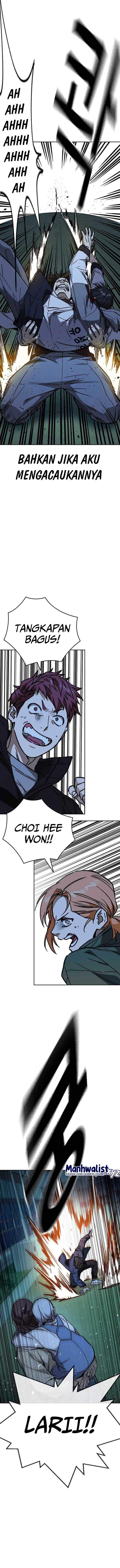 Study Group Chap 227 - Next Chap 228