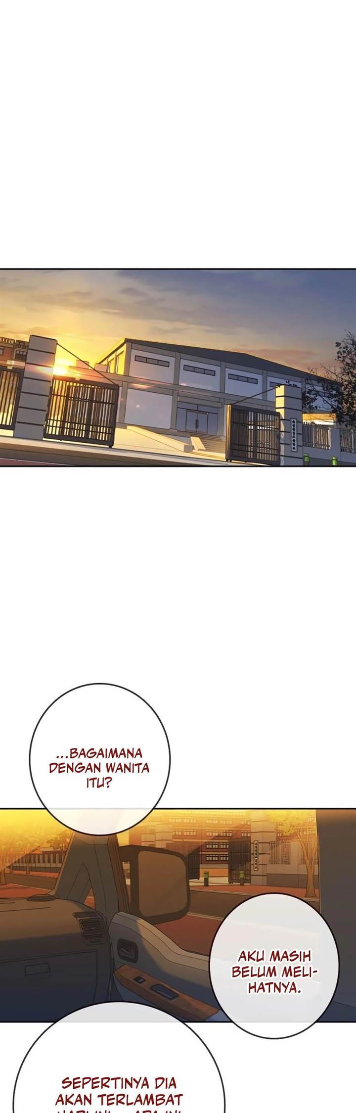 Study Group Chap 268 - Next Chap 269