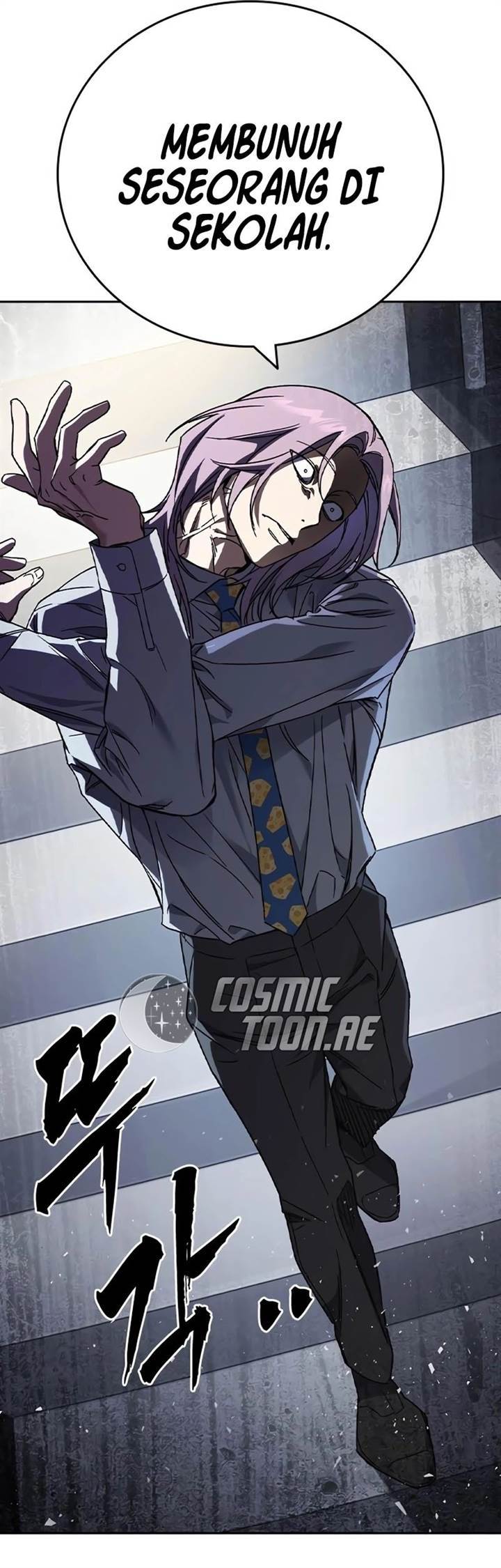 Study Group Chap 268 - Next Chap 269