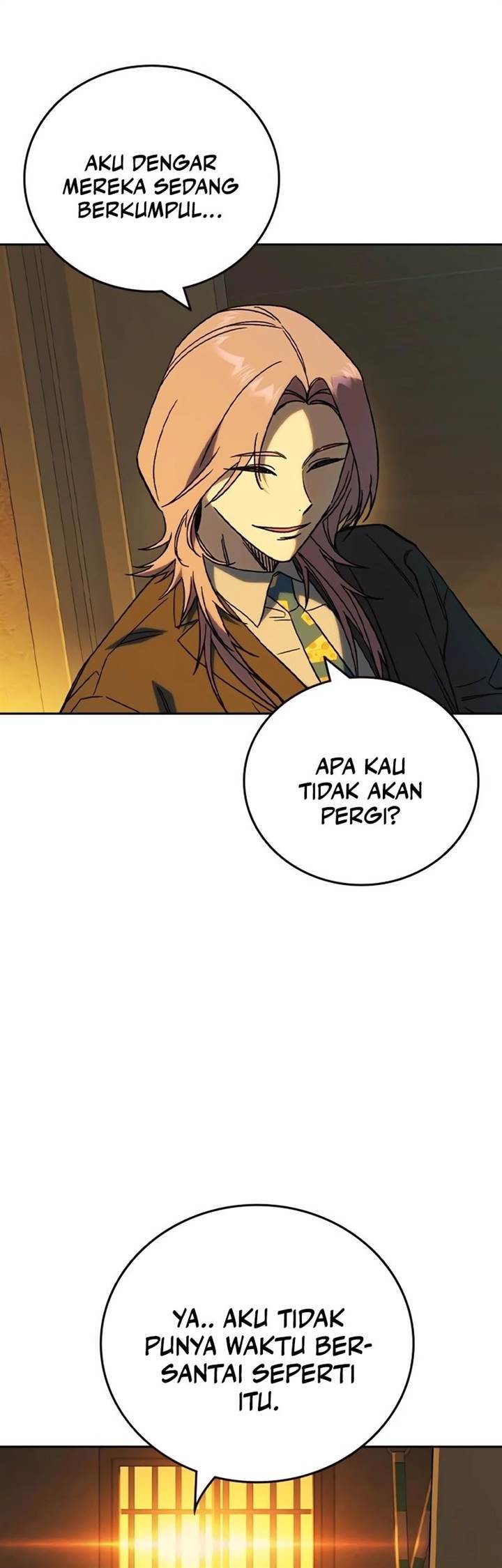 Study Group Chap 268 - Next Chap 269