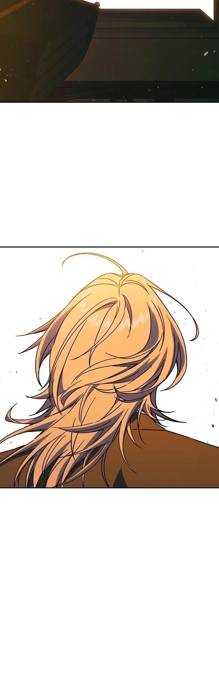 Study Group Chap 268 - Next Chap 269