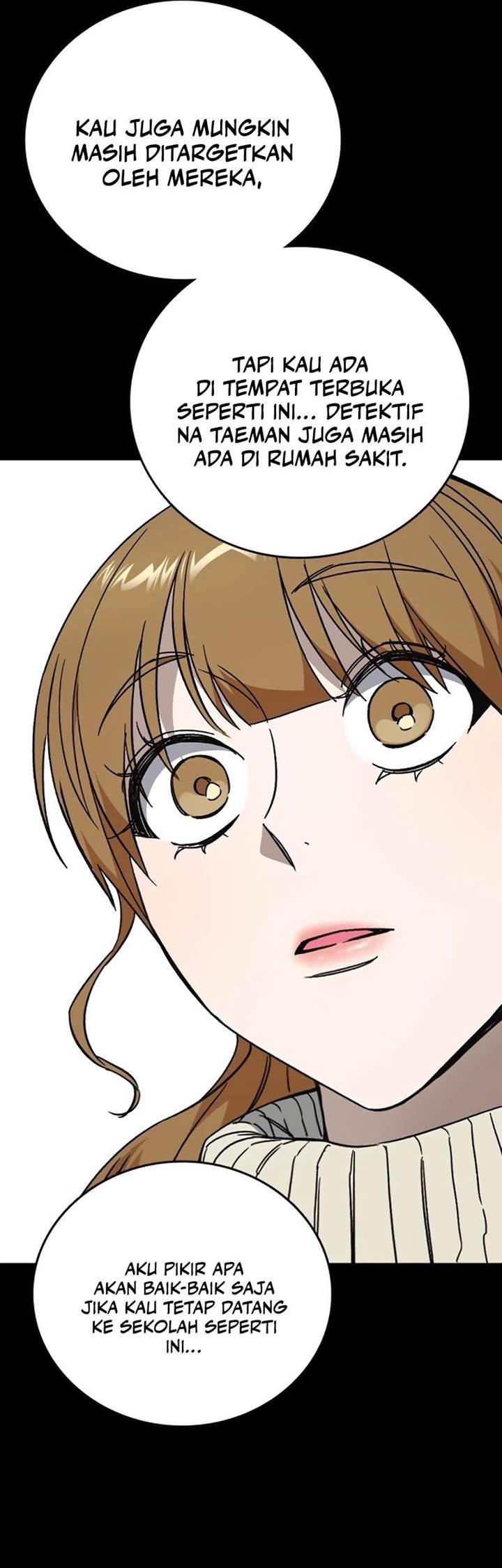 Study Group Chap 268 - Next Chap 269