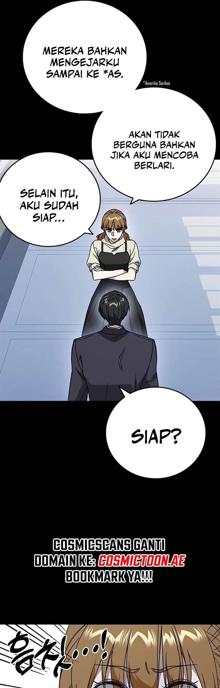 Study Group Chap 268 - Next Chap 269