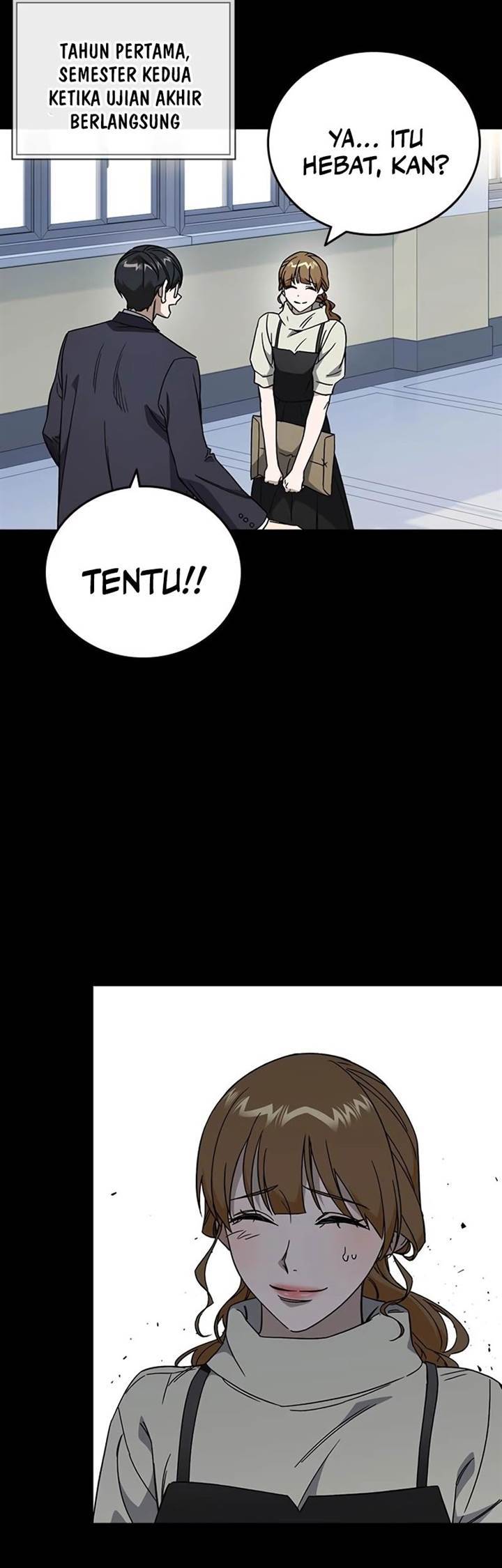 Study Group Chap 268 - Next Chap 269