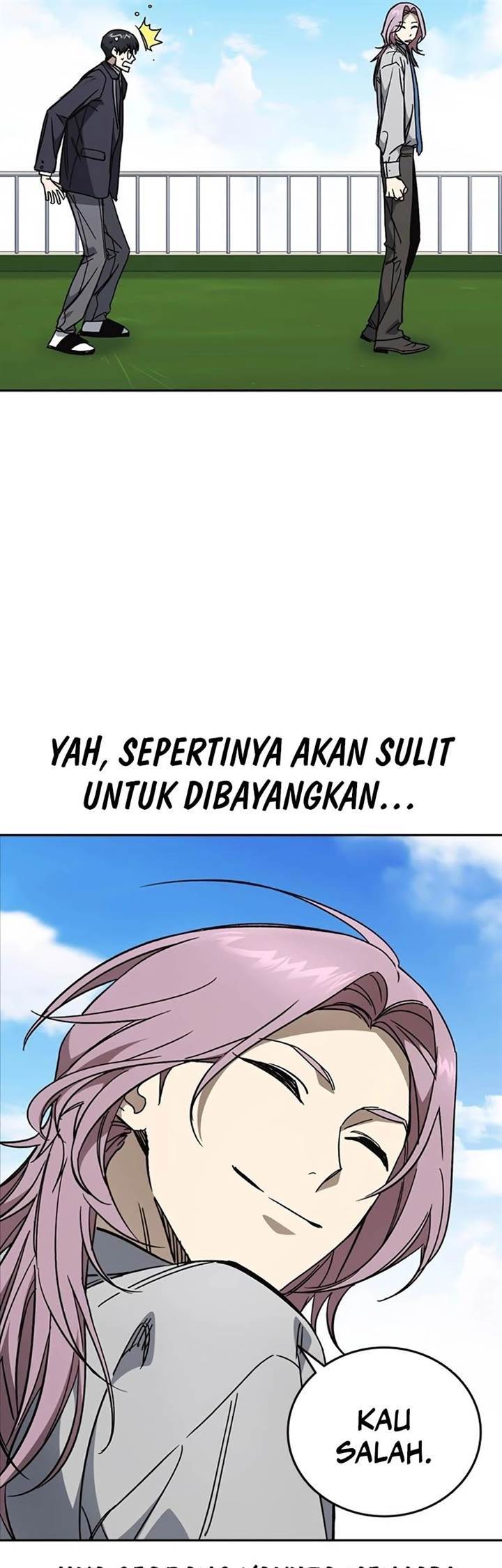 Study Group Chap 268 - Next Chap 269