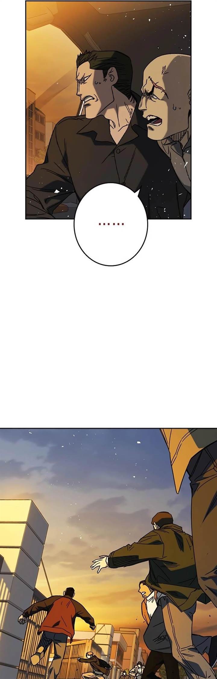 Study Group Chap 268 - Next Chap 269