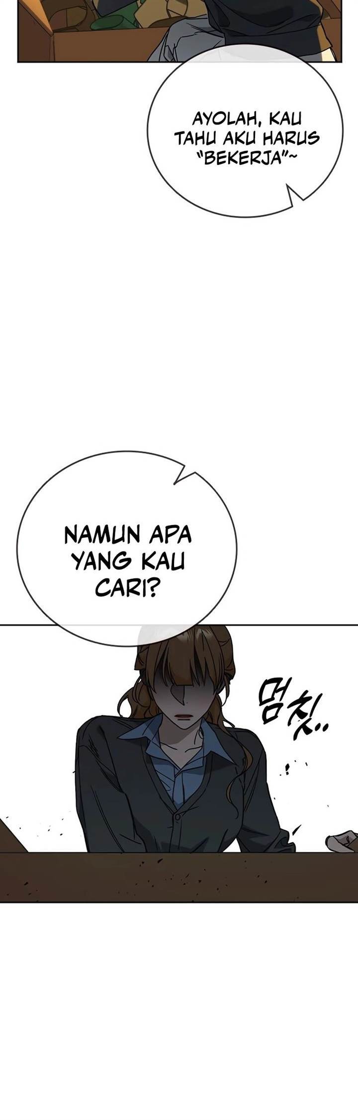 Study Group Chap 268 - Next Chap 269