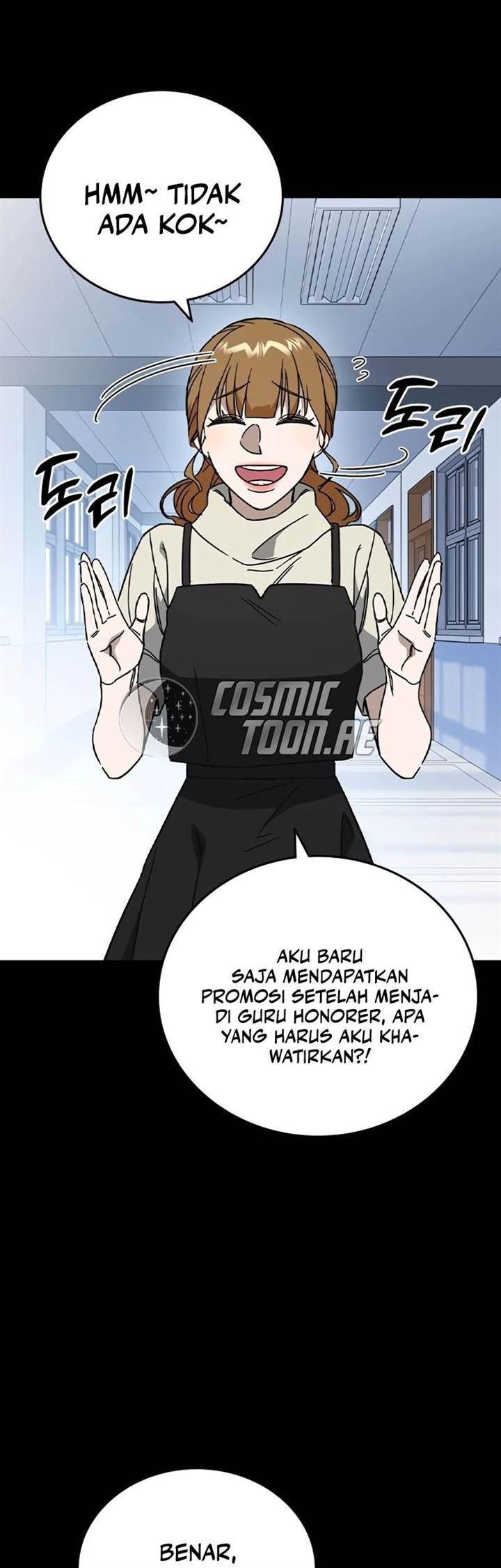 Study Group Chap 268 - Next Chap 269