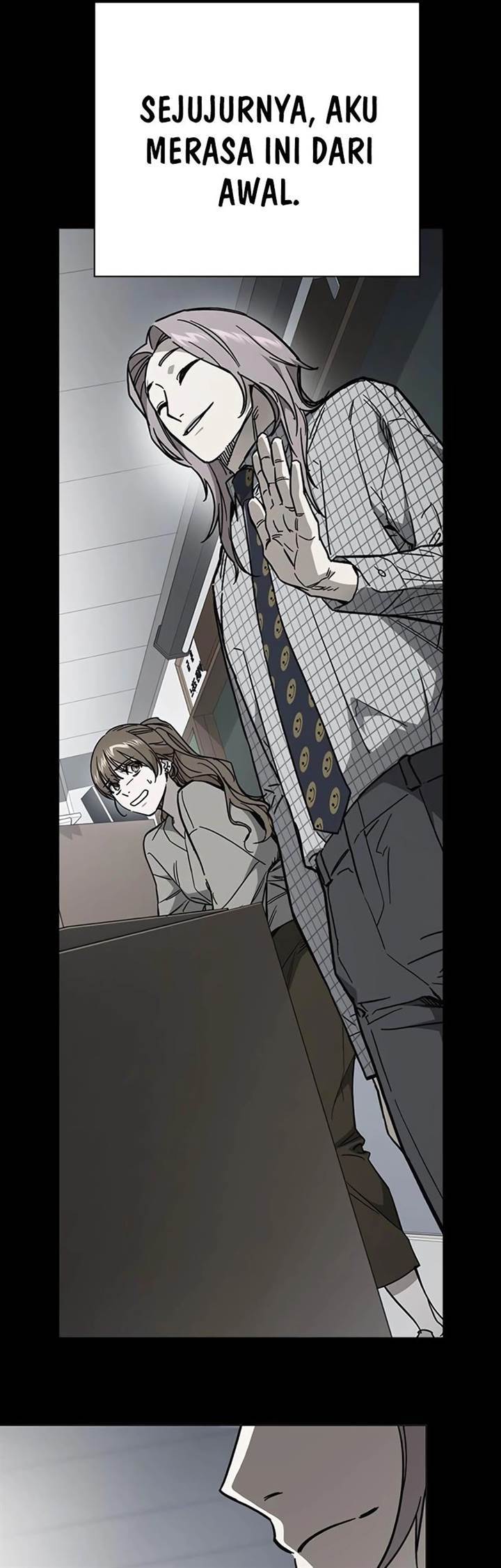 Study Group Chap 268 - Next Chap 269