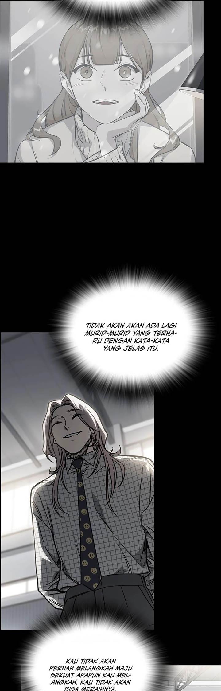 Study Group Chap 268 - Next Chap 269