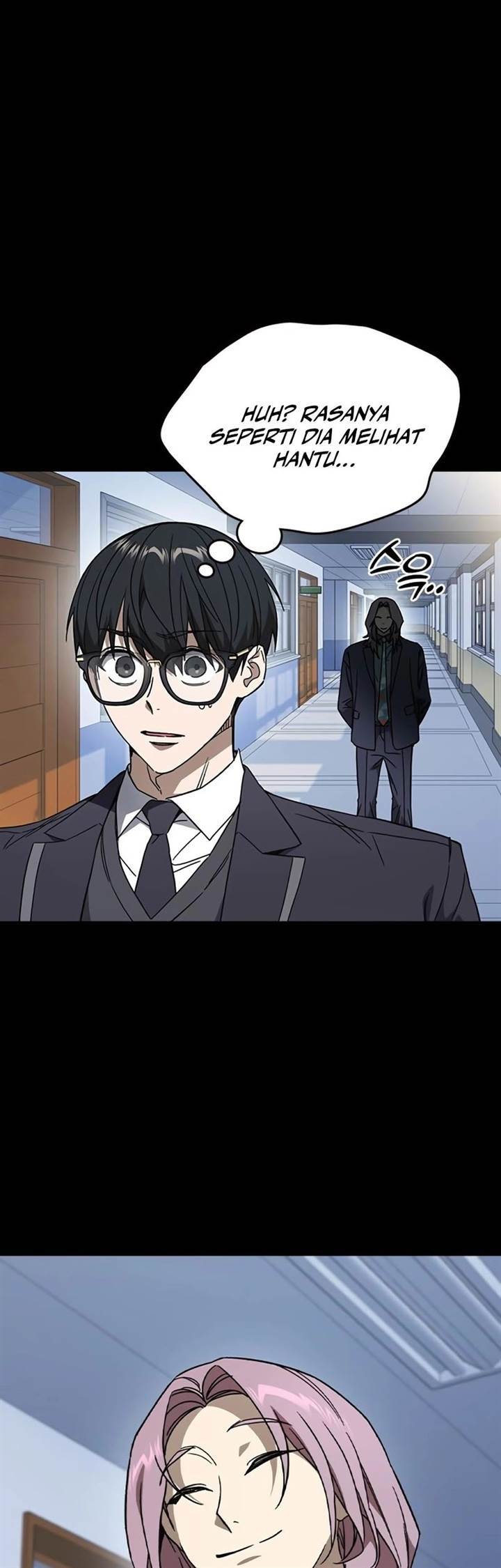 Study Group Chap 268 - Next Chap 269