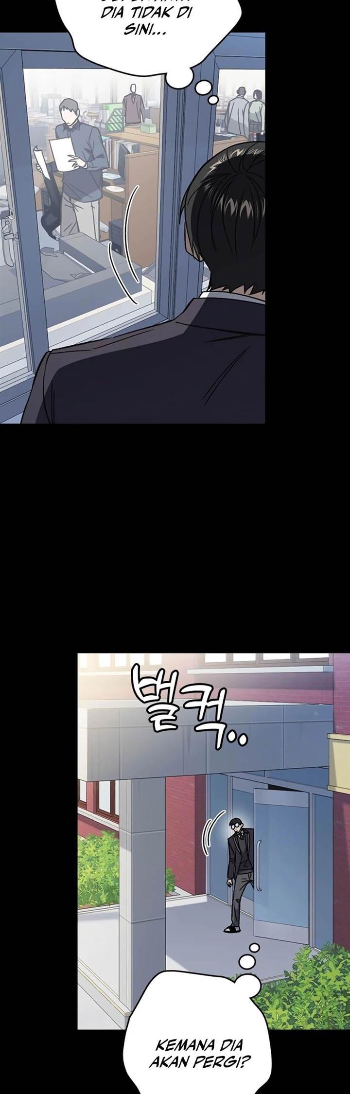 Study Group Chap 268 - Next Chap 269