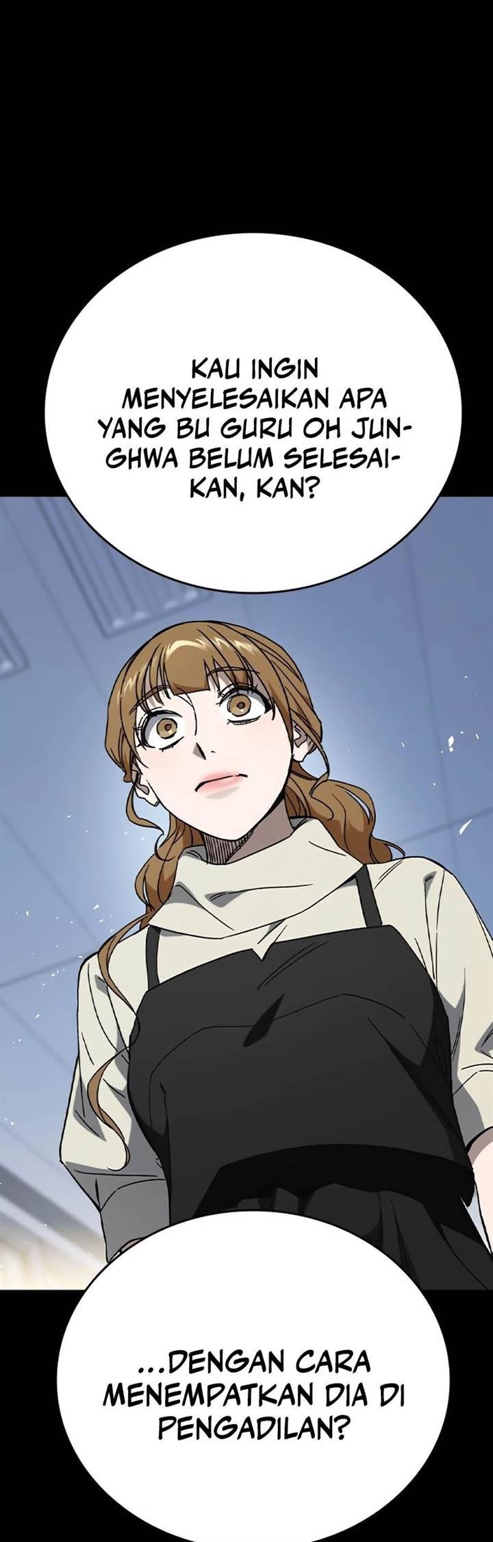 Study Group Chap 268 - Next Chap 269