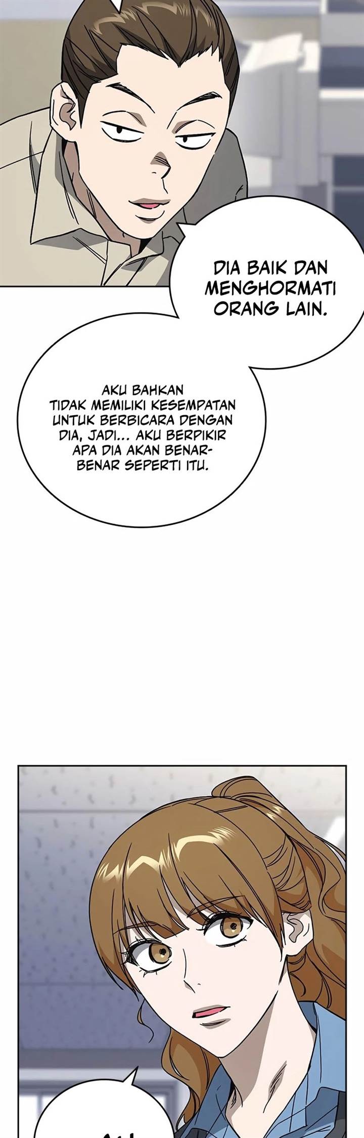 Study Group Chap 267 - Next Chap 268