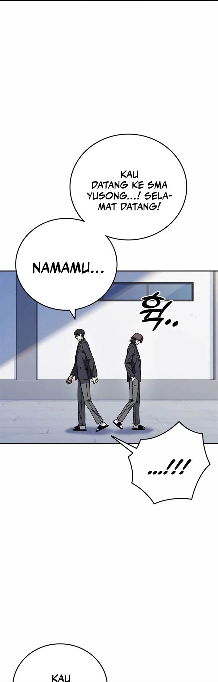 Study Group Chap 267 - Next Chap 268